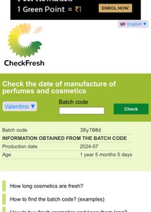 Valentino Donna Born In Roma