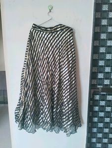 2 Blue Lenga