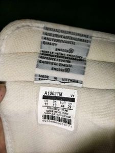 Nike AIR JORDAN Shoes  Sneakers 3 Month Used