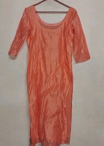 Combo Kurtis In Very Good Condition
