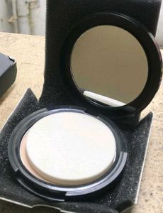 new BELLAVITA SPF 50 Compact For All Skin Types