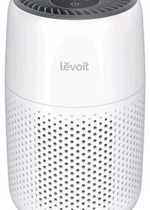 Levoit Air Purifier