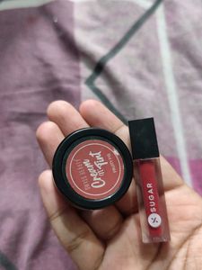⚡SALE! Etude Dear Darling Water Tint