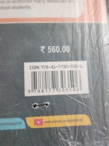 Class 8 Science Prachi NCERT based