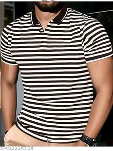 Mack Jonney Men&#39;s Tshirt 👕