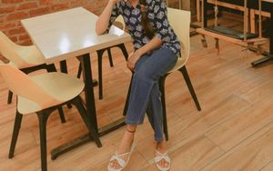 Flats For Women