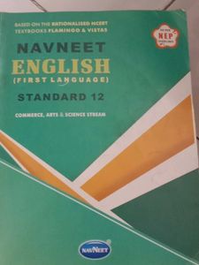 All Digest Class12th Science - Darpan