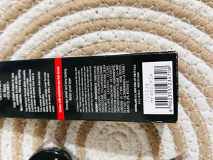 Maybelline Long Lasting Drama Gel Liner