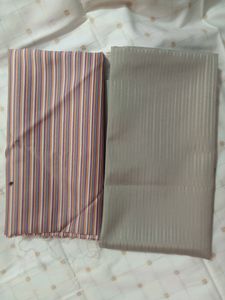 Suiting &amp; Shirting