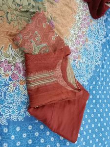 X L Kurta