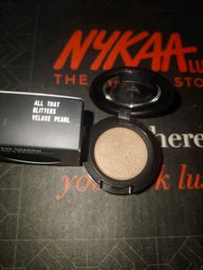 Mac Eyeshadow