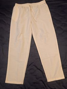 Plazzo Pant.