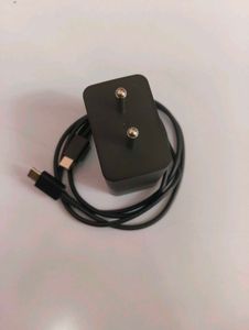 Samsung 45w Original Charger With Cable