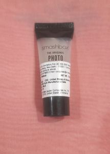 Smashbox Primer