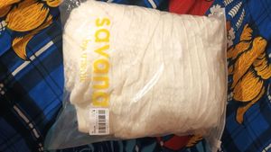 Savana Brand New Dress