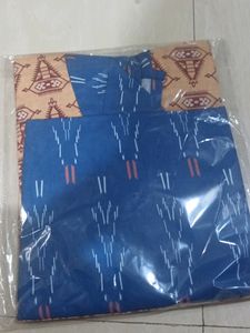 Beautiful Kurta Xl Size