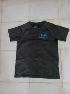 Under Armour T-Shirt