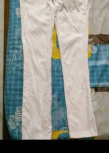 Vintage Mango Jeans
