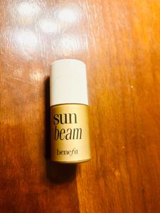 Combo 2 🟢NARS &amp; Benefit Highlighter Duo