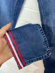 Skinny Jeans 👖