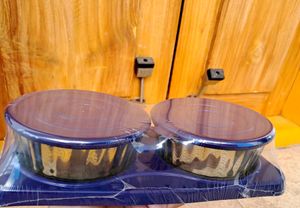 Dinning Stand For Aachar/Dry Fruits/Mukhwas/ Candy