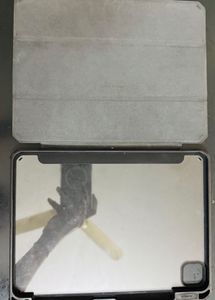 Brand New Condition Ipad Pro 11inch 3rd Gen