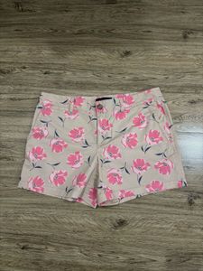 Orginal Banana Republic shorts at 70% disc