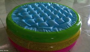Bath Tub For Kids And Small Size Vaporizer