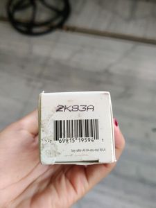 The Ordinary Niacinamide 10% + Zinc 1%