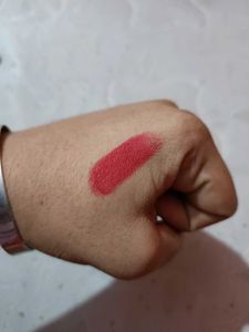 Renee Stunner Matte Lipstick