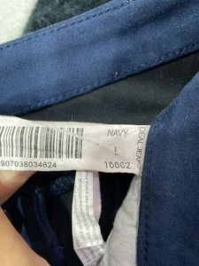 Mid Rise Skinny Jeans