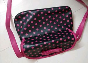sling bag for girls