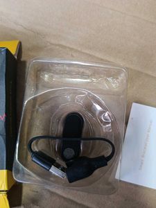 M2 Fitness Band