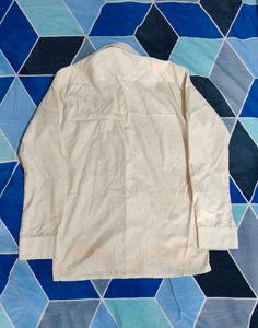 Wedding Shirt