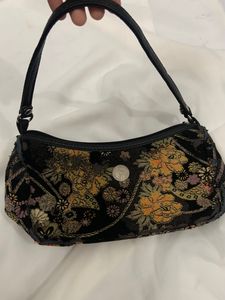 Y2K Vintage Bag🥀