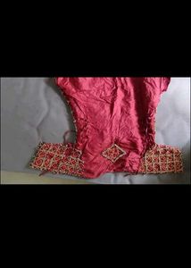 heavy kurta with Dupatta Combo