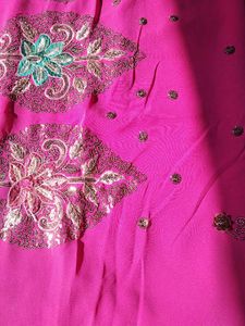 Soft Silk Sarees