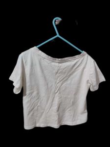 Top