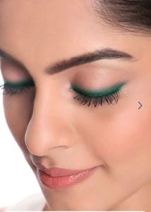 Mac Eye Kohal Shade Minted