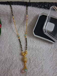 Mangalsutra