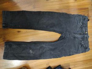 Winter Wear 2-3 Years