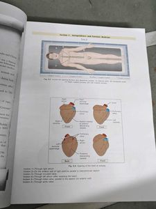 Forensic Medicine &amp; Toxicology