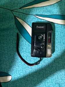 Camera &amp; Photography