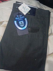 Men Pant