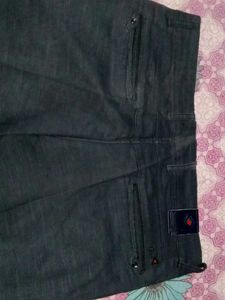 Men&#39;s Jeans Pants