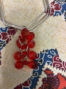 Bracelet Cum Bangle ❣️