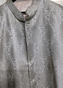 PRICE DROPPED Sherwani along With Stole