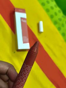 Kay Beauty Matte Lip Crayon