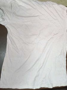 Fashionedhome Graphic Tee