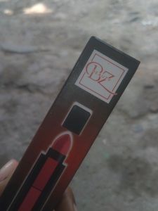 It&#39;s A 5 IN ONE MATTE LIPSTICK 🤩👄💄